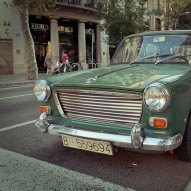 barca (15).jpg